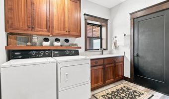 7177 County Road 501, Bayfield, CO 81122