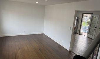 9 Marion Ct, Belleville, NJ 07109