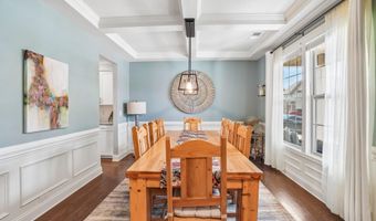 801 Deepwood Ct, Boiling Springs, SC 29316