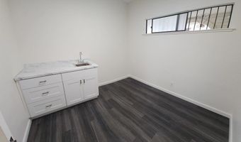 3230 Waring Ct, Oceanside, CA 92056