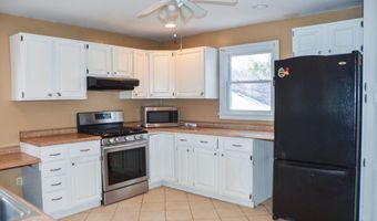 45 Elm Ave, Augusta, ME 04330