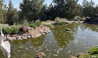 100 W. Gunsmoke Way County Rd 241, Alturas, CA 96101