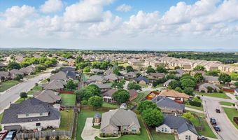 2134 Sagewood Dr, Weatherford, TX 76087