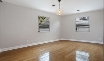 51 W 48TH St, Bayonne, NJ 07202