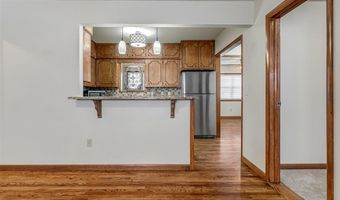 4701 N Peniel Ave, Bethany, OK 73008