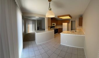 7273 Vista Bonita Dr, Las Vegas, NV 89149