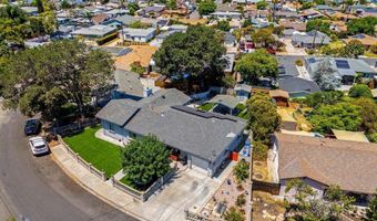 4624 Katherine Pl, La Mesa, CA 91942
