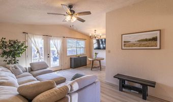 205 MESILLA Dr, Aztec, NM 87410