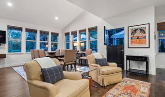 405 Meadow Ct, Basalt, CO 81621