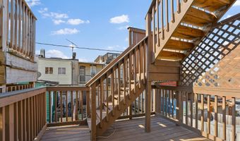 212 ROBINSON St S, Baltimore, MD 21224