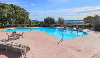 7837 Goode St, San Diego, CA 92139