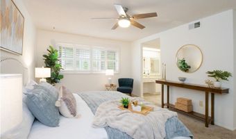 28408 Quailhill Dr, Rancho Palos Verdes, CA 90275