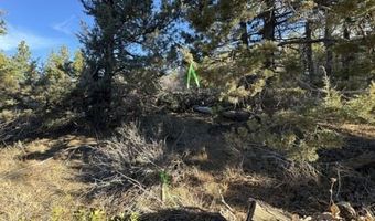 Hummingbird Dr, Bonanza, OR 97623