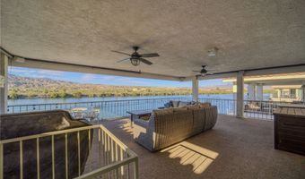 635 Riverfront Dr, Bullhead City, AZ 86442