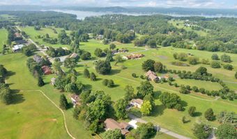 626 Harrison Ferry Road Rd, Baneberry, TN 37890