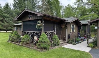 6239 Blackberry Dr, Alger, MI 48610