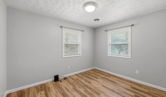 1168 KY-587, Beattyville, KY 41311