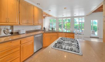 5243 Alpine Meadows Ct, Alta Loma, CA 91737