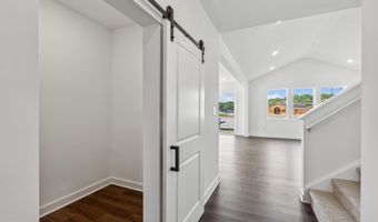 14 WANCHESE Dr, Magnolia, DE 19962