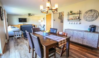 1524 N Harrison St, Aberdeen, SD 57401