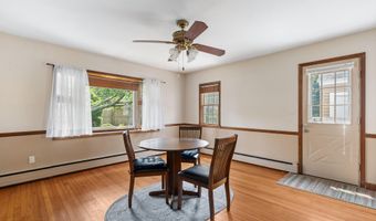 149 9th St, Belford, NJ 07718