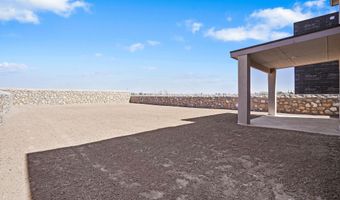 9933 Marie Ann Pl, Socorro, TX 79927