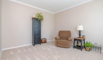 1438 MOONSHADOW Rd, Bel Air, MD 21015