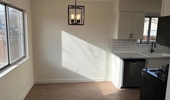 943 E Front St, Fallon, NV 89406