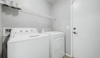 4601 N 123RD Dr, Avondale, AZ 85392