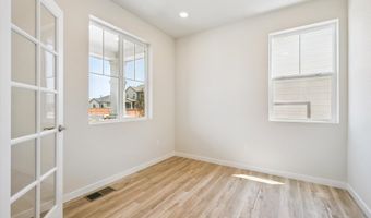 1462 Farmstead St, Brighton, CO 80601