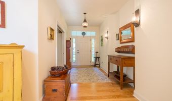 32579 WOODS Ct, Harbeson, DE 19951