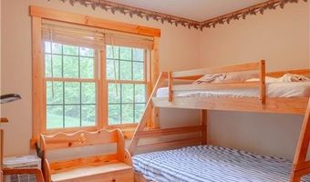 37895 State Highway 18, Aitkin, MN 56431