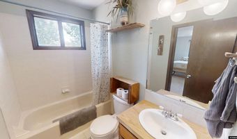 1659 Begonia St, Casper, WY 82604