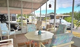 452 NE Snead Cir, Avon Park, FL 33825