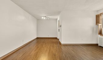 5010 COLUMBIA Pike 6, Arlington, VA 22204