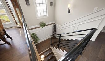 8680 Drakes Blvd, Alvaton, KY 42122