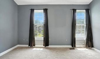 258 TEMPLE Dr, Bel Air, MD 21015
