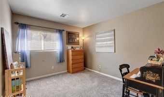 181 White Butte St, Henderson, NV 89012
