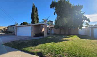 8315 Tommy Dr, San Diego, CA 92119