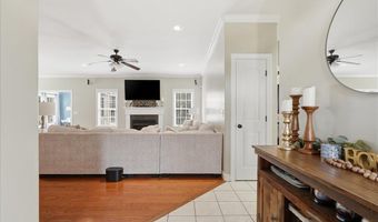 210 Loblolly Dr, Anderson, SC 29625