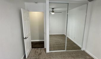 2164 Jamie Ave, San Diego, CA 92139