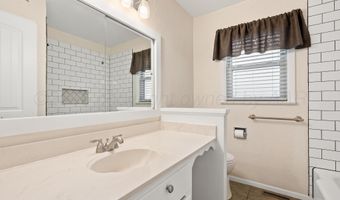 2307 ATKINSEN St, Amarillo, TX 79106