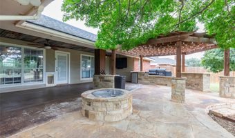 13006 Rainey Ridge Ln, Abilene, TX 79602