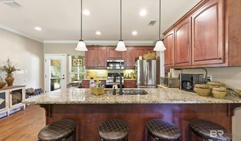 16870 Tolbert Rd, Bay Minette, AL 36507