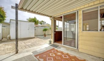 3607 Frenzel Cir, Oceanside, CA 92056
