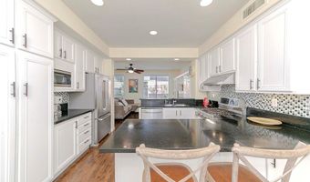 15243 Matisse Cir, La Mirada, CA 90638