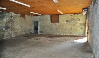 31 Mckinney St, Beech Island, SC 29841