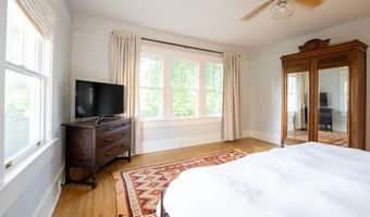 2010 Marye St, Alexandria, LA 71301