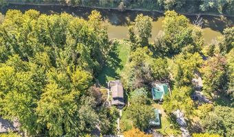 3596 Glenwood Dr, Austinburg, OH 44010