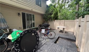 10250 Spinnaker Run, Aurora, OH 44202